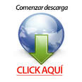 Oracion <b>de</b> Agradecimiento a Dios | <b>Superacion Personal</b>