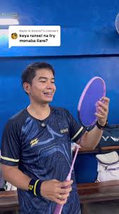 Image result for X P G Badminton Club