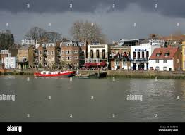 Image result for Auriol Kensington Rowing Club