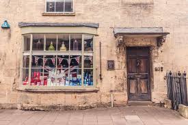 Image result for Painswick Bowling Club