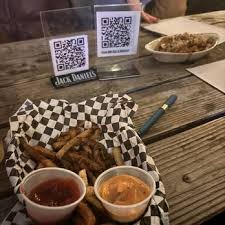 Image result for George & Dragon Bowling Club