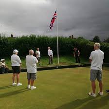 Image result for Southwater Bowls Club