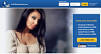      "best arab dating site Odessa"