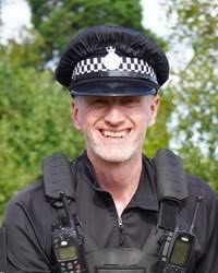 Image result for North Yorkshire Police Triathlon Club