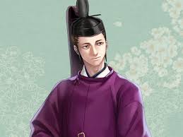 「北条真吾」の画像検索結果