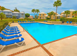 Image result for George Hotel Bowling Club