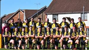 Image result for Braintree Rugby Union Football Club