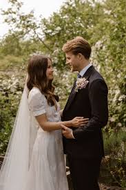 Image result for A J Activities, Herefordshire