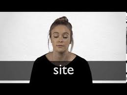 Image result for site