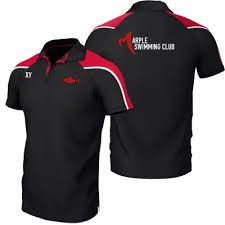 Image result for Pyghtle Badminton Club