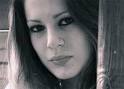 alessia petrongari miss sor