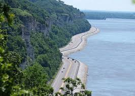 Image result for Alton