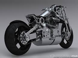 Image result for confederate motorcycles