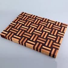 Image result for Доска разделочная 500х600 мм (s 8-10 мм)0102 2008061836710