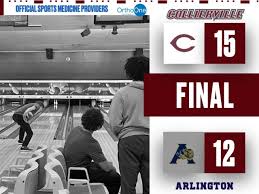 Image result for Chainwire Bowling Club