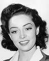 http://www.latimes.com/includes/projects/hollywood/portraits/marie_windsor.jpg