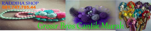 Grosir Bros Cantik Murah � Hubungi 081.747.785.44 | Grosir Bros ...