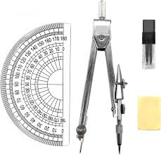 Image result for compass