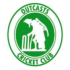 Image result for Alkborough Cricket Club