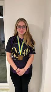 Image result for Kent Archery Club