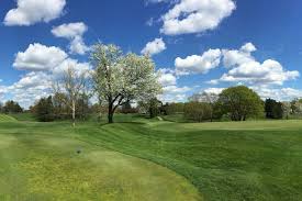 Image result for Flint Golf Club