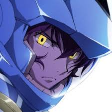 「刹那・F・セイエイ」の画像検索結果