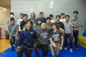Image result for Valiant Gymnastics Club