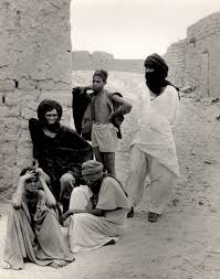 Image result for Nomads