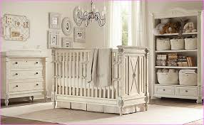Baby Room Decor Ideas Diy | Home Design Ideas