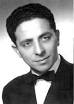 Irving Schlein (1905-1986)