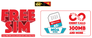 Image result for b-mobile sim