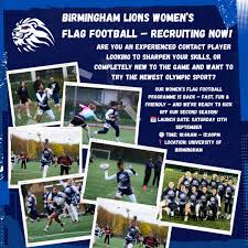 Image result for Birmingham University Lions