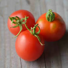 Afbeeldingsresultaat voor bloody butcher tomato