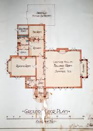 Image result for Strathblane Bowling Club