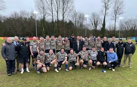 Image result for Ciyms Rugby Football Club