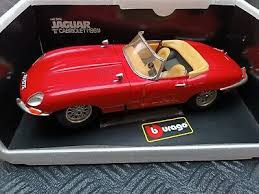 Image result for Carmen Red 1961 Jaguar