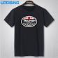 Image result for triumph lancaster casual cotton motorcycle