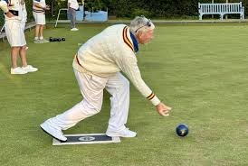 Image result for Maiden Erlegh Bowling Club