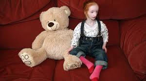 Image result for Nanismo Primordial