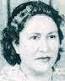 She is preceded in death by her husband, Frank Rocha and her daughter, ... - 1441864_144186420100815