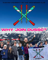 Image result for Cardiff University Ski & Snowboard Club