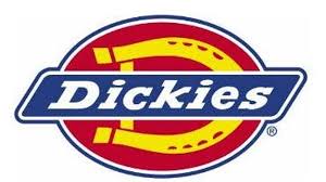 Image result for Peasedown-St-John Cc