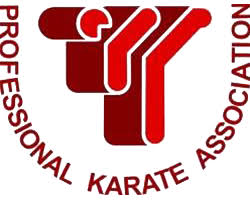 Image result for PKA Kickboxing - Ripley and Heanor