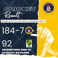 Image result for Suttoners Cc