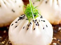 Image result for 焼まんじゅう