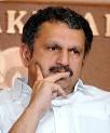 K. Muraleedharan says the