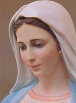 Marija majka Isusova - fotografije Images?q=tbn:ANd9GcT4riD3gBrRjb5GOunRNTqAzWjH22X2xKtGOUtBnf4Jr5Sr5qvPxw