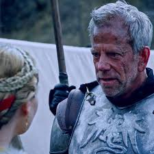 Image result for randall