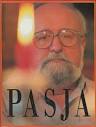 Ziarno Jacek PASJA O