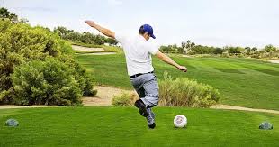 Image result for Hinksey Heights Golf Club